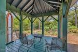 521 Baytree Road - Photo 26