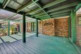 521 Baytree Road - Photo 27
