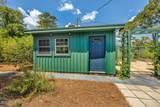 521 Baytree Road - Photo 28