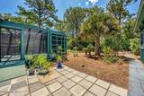 521 Baytree Road - Photo 29