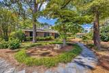 521 Baytree Road - Photo 3