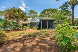 521 Baytree Road - Photo 30