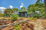 521 Baytree Road - Photo 31