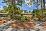 521 Baytree Road - Photo 32