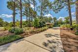 521 Baytree Road - Photo 33