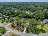 521 Baytree Road - Photo 34