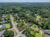 521 Baytree Road - Photo 35