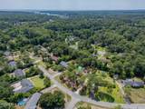 521 Baytree Road - Photo 36