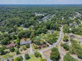 521 Baytree Road - Photo 37