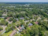 521 Baytree Road - Photo 38