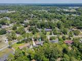 521 Baytree Road - Photo 39