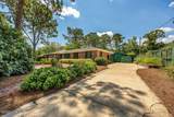 521 Baytree Road - Photo 4