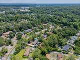 521 Baytree Road - Photo 40