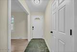 521 Baytree Road - Photo 5