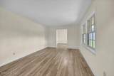 521 Baytree Road - Photo 6