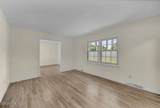 521 Baytree Road - Photo 7