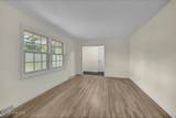 521 Baytree Road - Photo 8
