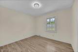 521 Baytree Road - Photo 9