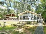 180 Northern Cove Drive - Photo 1