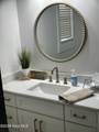 180 Northern Cove Drive - Photo 10
