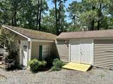 180 Northern Cove Drive - Photo 11