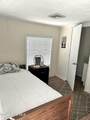 180 Northern Cove Drive - Photo 12
