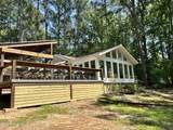 180 Northern Cove Drive - Photo 13