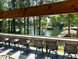 180 Northern Cove Drive - Photo 14