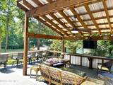180 Northern Cove Drive - Photo 15