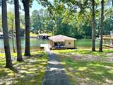 180 Northern Cove Drive - Photo 16