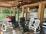 180 Northern Cove Drive - Photo 17