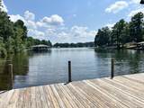 180 Northern Cove Drive - Photo 18