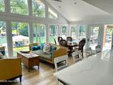 180 Northern Cove Drive - Photo 2