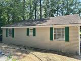 180 Northern Cove Drive - Photo 20