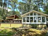 180 Northern Cove Drive - Photo 21