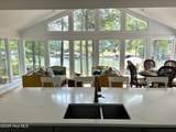 180 Northern Cove Drive - Photo 22