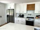 180 Northern Cove Drive - Photo 23