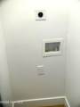 180 Northern Cove Drive - Photo 24