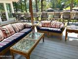 180 Northern Cove Drive - Photo 25