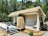 180 Northern Cove Drive - Photo 26