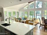 180 Northern Cove Drive - Photo 3