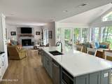 180 Northern Cove Drive - Photo 5