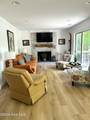 180 Northern Cove Drive - Photo 6
