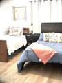 180 Northern Cove Drive - Photo 7