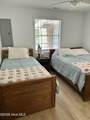 180 Northern Cove Drive - Photo 8