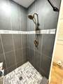 180 Northern Cove Drive - Photo 9