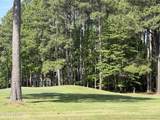 14 Greenwood Drive - Photo 12
