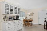 160 Candlestick Drive - Photo 30