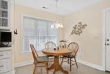 160 Candlestick Drive - Photo 32