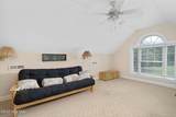 160 Candlestick Drive - Photo 46